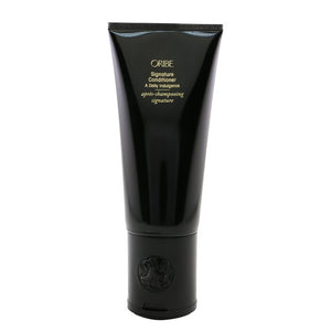 Oribe Signature Conditioner 200ml/6.8oz