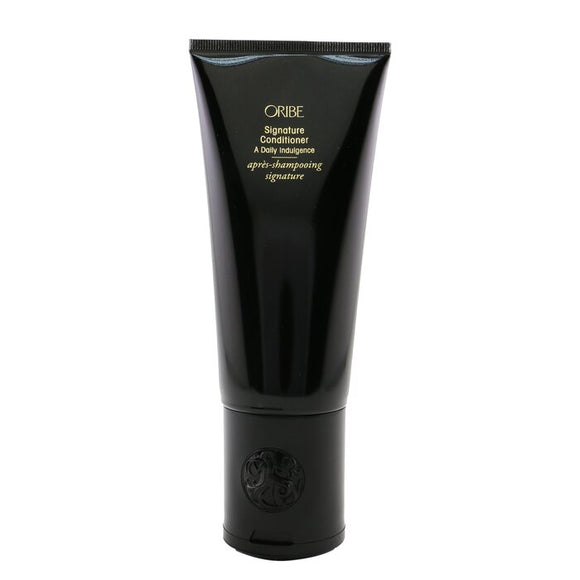 Oribe Signature Conditioner 200ml/6.8oz