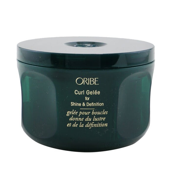 Oribe Curl Gelee For Shine & Definition 250ml/8.5oz