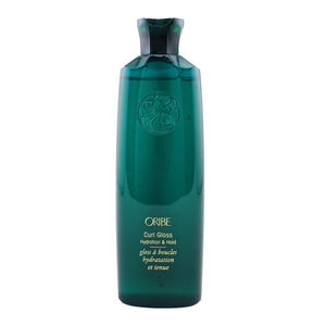 Oribe Curl Gloss Hydration &amp; Hold 175ml/5.9oz