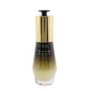 Oribe Power Drops Damage Repair Booster (2% Linoleic Acid) 30ml/1oz