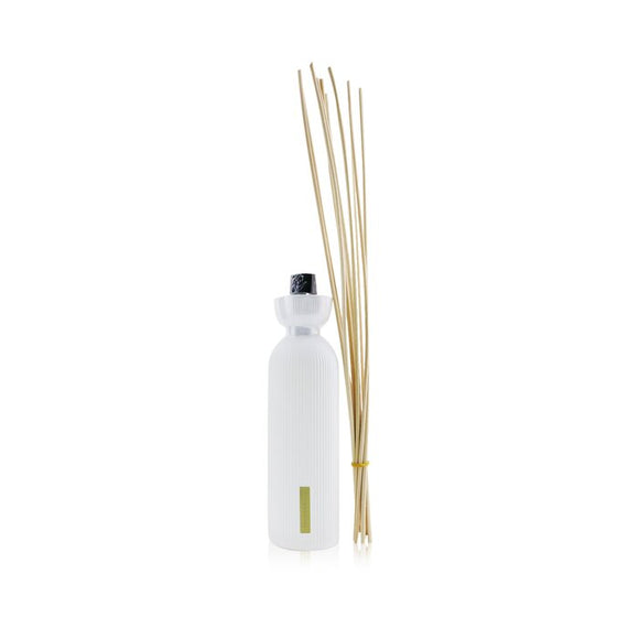 Rituals Fragrance Sticks - The Ritual Of Sakura 250ml/8.4oz