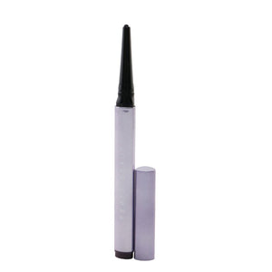 Fenty Beauty by Rihanna Flypencil Longwear Pencil Eyeliner - Purp-A-Trader (Eggplant Purple Matte) 0.3g/0.01oz