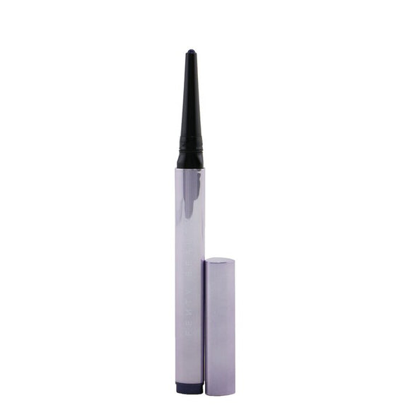 Fenty Beauty by Rihanna Flypencil Longwear Pencil Eyeliner - Navy Or Die (Navy Shimmer) 0.3g/0.01oz