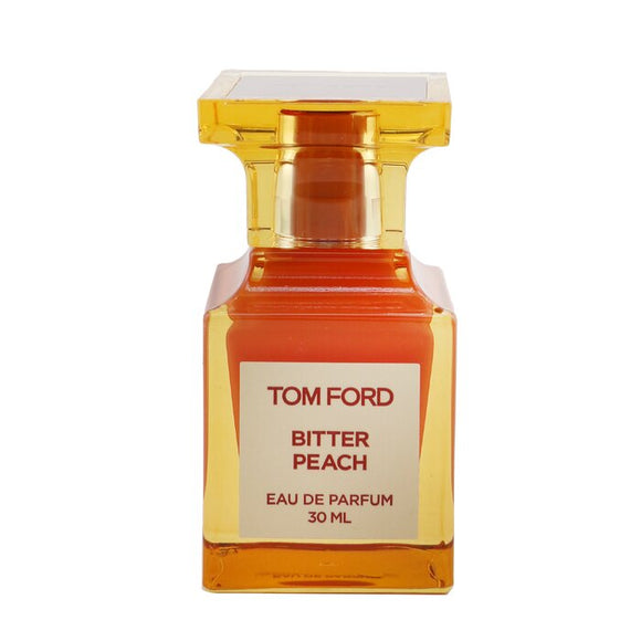Tom Ford Private Blend Bitter Peach Eau De Parfum Spray 30ml/1oz