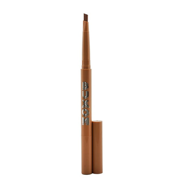 Buxom Power Line Plumping Lip Liner - Smooth Spice (Warm Nude) 0.3g/0.011oz