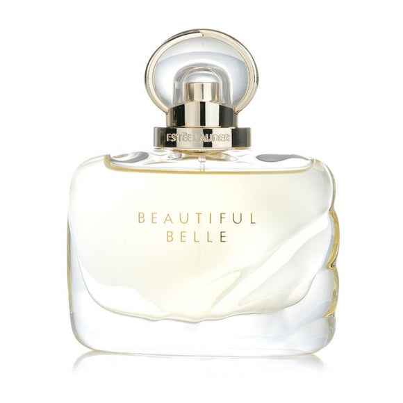 Estee Lauder Beautiful Belle Eau De Parfum Spray 50ml/1.7oz