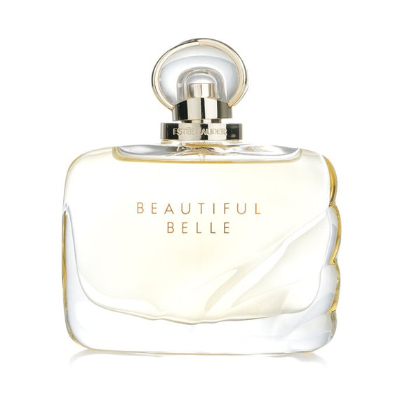 Estee Lauder Beautiful Belle Eau De Parfum Spray 100ml/3.4oz