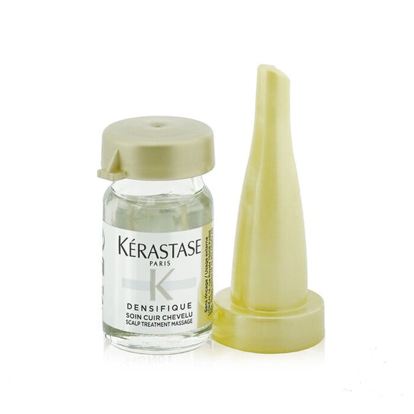 Kerastase Densifique Hair Density, Quality and Fullness Activator Programme 30x6ml/0.2oz