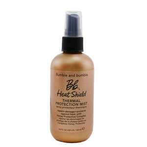 Bumble and Bumble Bb. Heat Shield Thermal Protection Mist 125ml/4.2oz