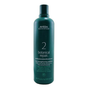 Aveda Botanical Repair Professional Hair Strengthening Additive - Step 2 (Salon Product) 500ml/16.9oz