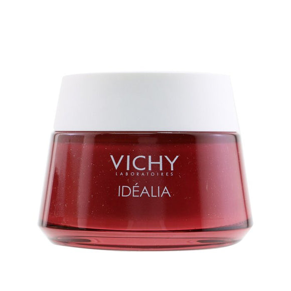 Vichy Idealia Day Care Moisturizing Cream - For Normal To Combination Skin 50ml/1.69oz