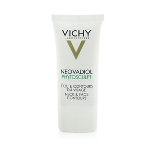Vichy Neovadiol Phytosculpt Neck & Face Contours Cream 50ml/1.69oz
