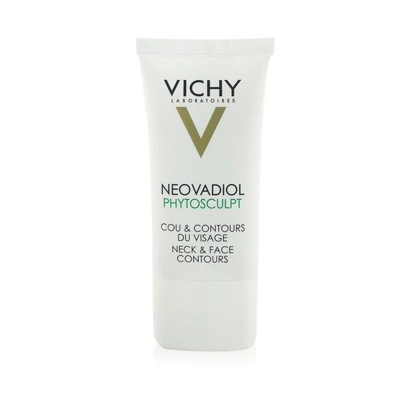 Vichy Neovadiol Phytosculpt Neck & Face Contours Cream 50ml/1.69oz