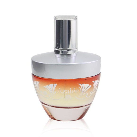 Lalique Azalee Eau De Parfum Spray 50ml/1.7oz