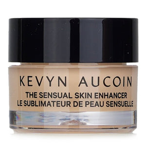 Kevyn Aucoin The Sensual Skin Enhancer - SX 04 10g/0.3oz