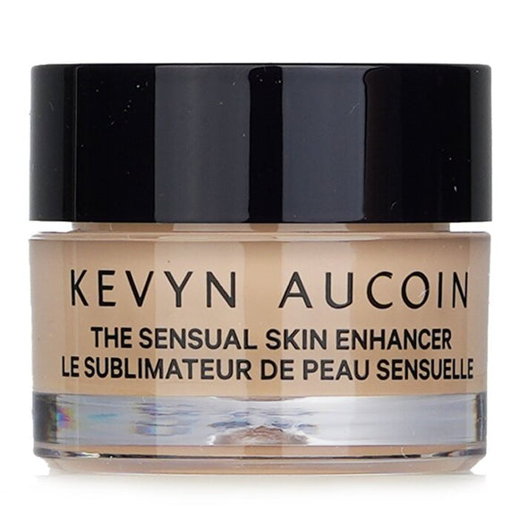 Kevyn Aucoin The Sensual Skin Enhancer - SX 04 10g/0.3oz