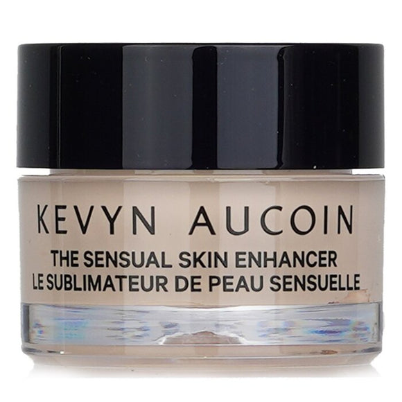 Kevyn Aucoin The Sensual Skin Enhancer - SX 01 10g/0.3oz