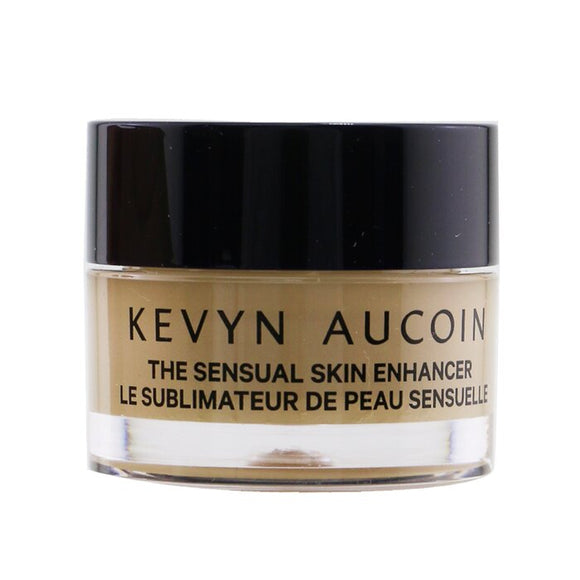 Kevyn Aucoin The Sensual Skin Enhancer - # SX 10 10g/0.3oz