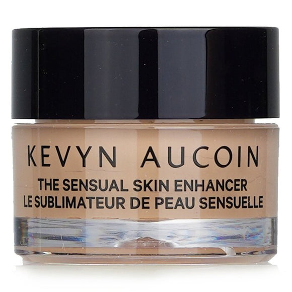 Kevyn Aucoin The Sensual Skin Enhancer - SX 06 10g/0.3oz