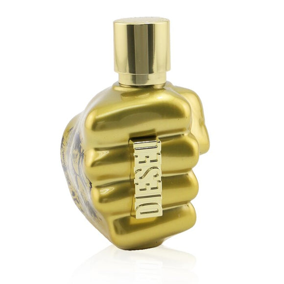 Diesel Spirit Of The Brave Intense Eau De Parfum Spray 50ml/1.7oz