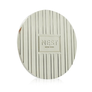 Nest Silver Classic Candle Lid 1pc