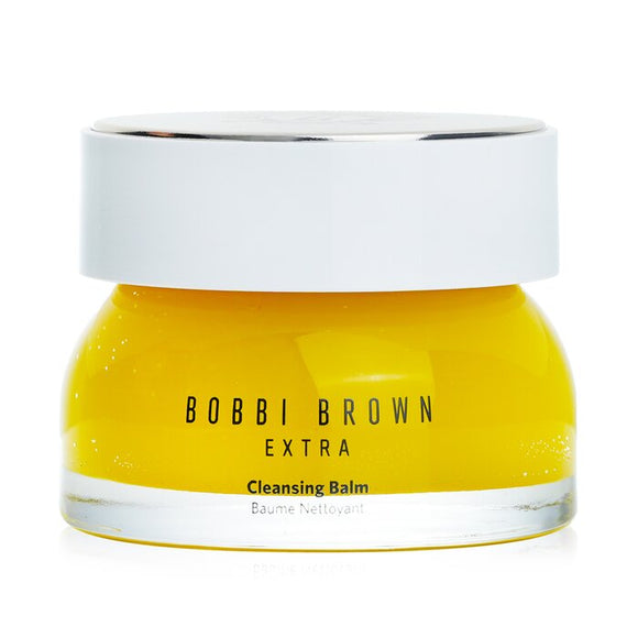 Bobbi Brown Extra Cleansing Balm 100ml/3.4oz