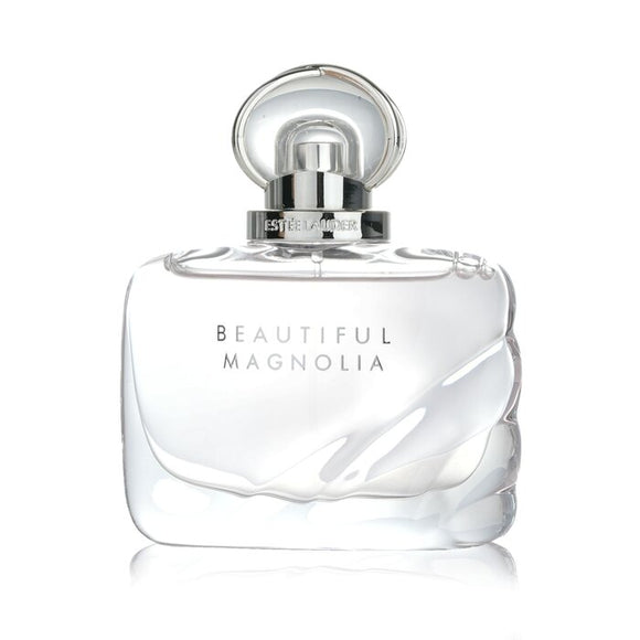 Estee Lauder Beautiful Magnolia Eau De Parfum Spray 50ml/1.7oz