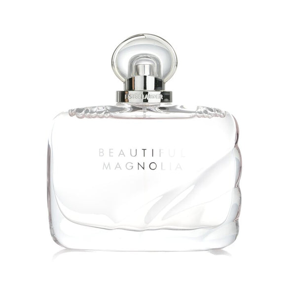 Estee Lauder Beautiful Magnolia Eau De Parfum Spray 100ml/3.4oz