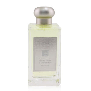 Jo Malone White Moss &amp; Snowdrop Cologne Spray (Limited Edition Originally Without Box) 100ml/3.4oz