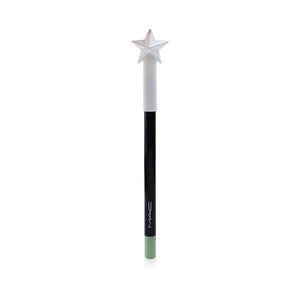 MAC Powerpoint Eye Pencil (Hypnotizing Holiday Collection) - # Mistletoe Mint (Mint Green) 1.2g/0.04oz
