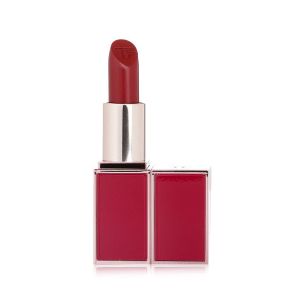 Tom Ford Lost Cherry Lip Color - # Scarlet Rouge Scented 3g/0.1oz