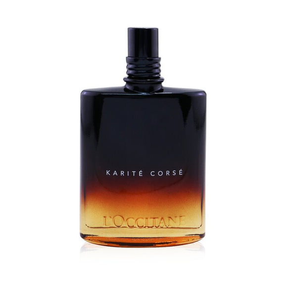 L'Occitane Karite Corse Eau De Parfum Spray 75ml/2.5oz