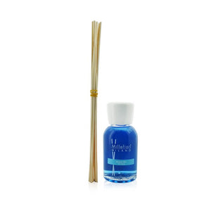 Millefiori Natural Fragrance Diffuser - Acqua Blu 250ml/8.45oz