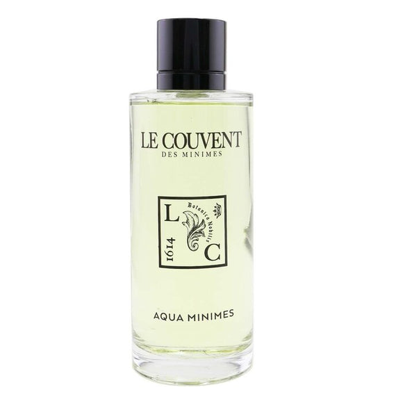Le Couvent Aqua Minimes Eau De Toilette Spray 200ml/6.7oz