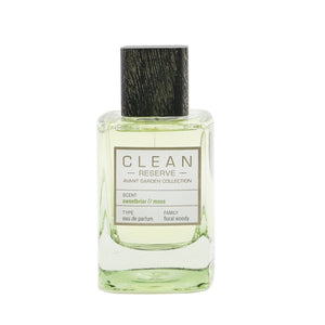 Clean Reserve Sweetbriar &amp; Moss Eau De Parfum Spray 100ml/3.4oz
