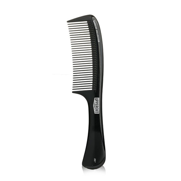 Uppercut Deluxe BB7 Styling Comb 1pc