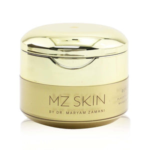 MZ Skin Replenish &amp; Restore Placenta &amp; Stem Cell Night Recovery Mask 30ml/1.01oz