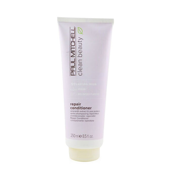 Paul Mitchell Clean Beauty Repair Conditioner 250ml/8.5oz