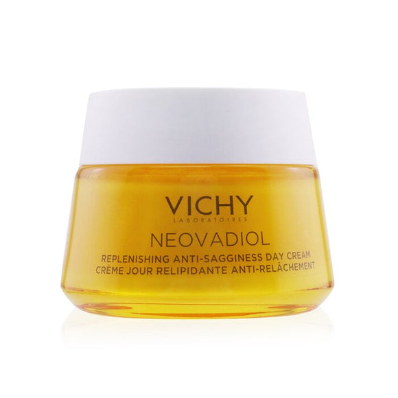 Vichy Neovadiol Post-Menopause Replenishing Anti-Sagginess Day Cream 50ml/1.69oz