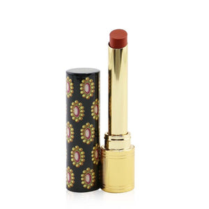 Gucci Rouge De Beaute Brillant Glow &amp; Care Lip Colour - # 515 Devotion 1.8g/0.06oz