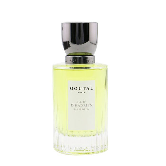 Goutal (Annick Goutal) Bois D'Hadrien Eau De Parfum Spray 50ml/1.7oz