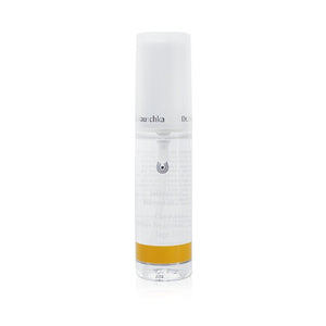 Dr. Hauschka Clarifying Intensive Treatment (Age 25 ) - Specialized Care for Blemish Skin (Unboxed) 40ml/1.3oz