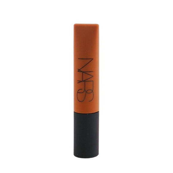 NARS Air Matte Lip Color - Lose Control (Brown Pink) 7.5ml/0.24oz