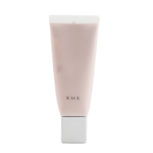 RMK Smooth Fit Poreless Base SPF 5 - 02 Pale Pink 35g/1.16oz