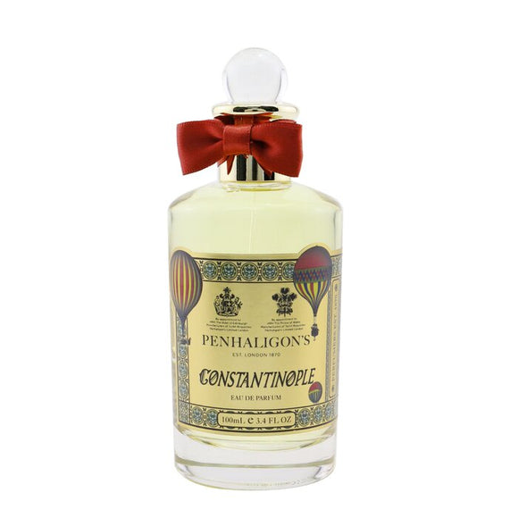 Penhaligon's Constantinople Eau De Parfum Spray 100ml/3.4oz