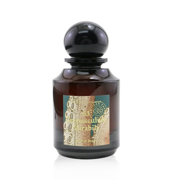 L'Artisan Parfumeur Crepusculum Mirabile 63 Eau De Parfum Spray 75ml/2.5oz