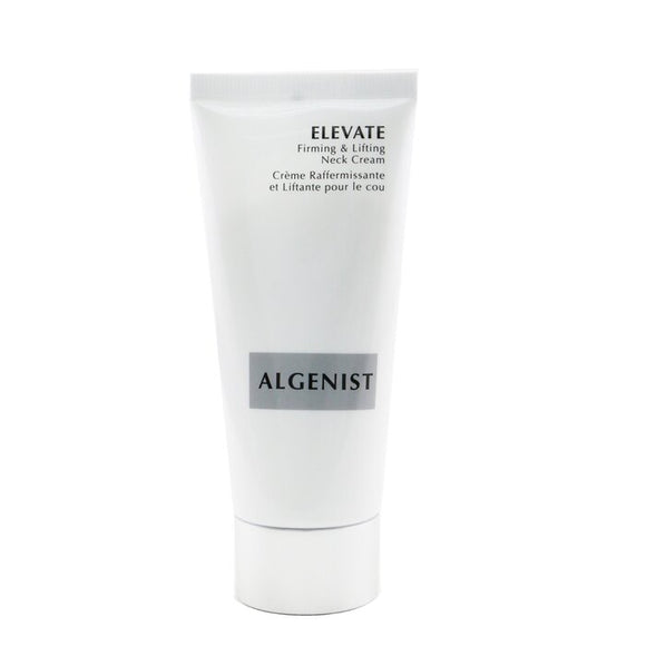 Algenist Elevate Firming & Lifting Neck Cream 60ml/2oz