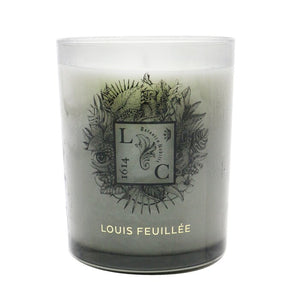Le Couvent Candle - Louis Feuillee 190g/6.7oz