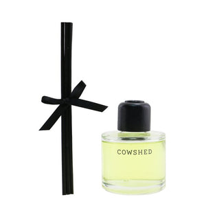 Cowshed Diffuser - Active 100ml/3.38oz